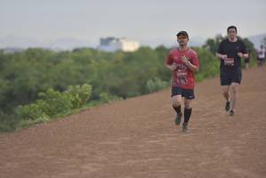 BIB: 
                            <button type="button" onclick="openModal(5131904)" class="btn btn-primary btn-sm float-right btn-popup" data-toggle="modal" data-target=".modal-high-quality">
                        <i class="fas fa-shopping-cart"></i> Add to Cart
                    </button>
                                            <button type="button" onclick="isThisMe(5131904, true)" class="btn btn-success btn-sm float-right btn-popup btn-isme hidden" data-toggle="tooltip" data-placement="bottom" title="นี่คือรูปของคุณใช่ไหม คลิกที่นี่เพื่อเอาเข้าอัลบั้ม">
                        <i class="fas fa-plus"></i> Add to album
                    </button>
                    <button type="button" onclick="isThisMe(5131904, false)" class="btn btn-warning btn-sm float-right btn-popup btn-isnotme hidden">
                        <i class="fas fa-ban"></i> Remove from album
                    </button>